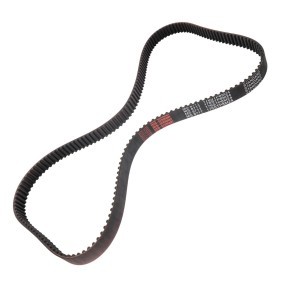 Achetez des Courroie de distribution MASTER-SPORT 871T-PCS-MS à prix pour 13,45 €