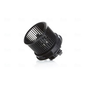 Achetez des Pulseur d'air habitacle NISSENS 87257 à prix pour 95,27 €