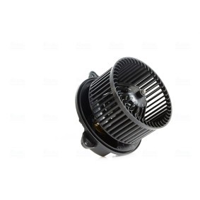 Achetez des Pulseur d'air habitacle NISSENS 87265 à prix pour 113,77 €
