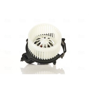 Achetez des Pulseur d'air habitacle NISSENS 87288 à prix pour 102,74 €