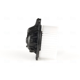 Achetez des Pulseur d'air habitacle NISSENS 87335 à prix pour 96,94 €