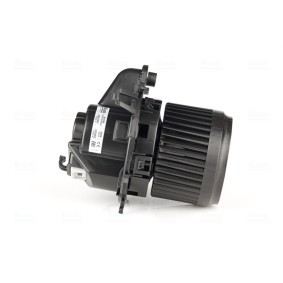 Achetez des Pulseur d'air habitacle NISSENS 87359 à prix pour 144,03 €