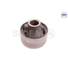 Acquista Supporto braccio oscillante da SIDEM 873601 a buon mercato per soli 22,75 €