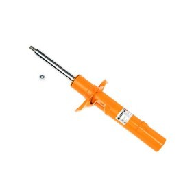 Stoßdämpfer von KONI 8741-1514LSPORT