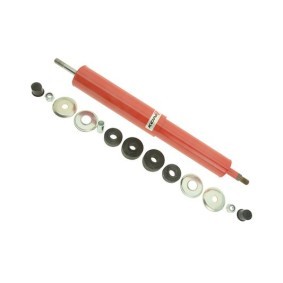 Stoßdämpfer 8741-1585RSPORT