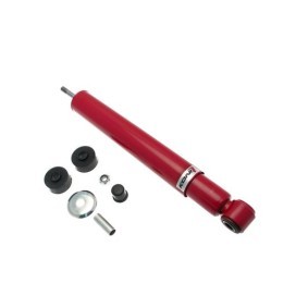 Stoßdämpfer 8741-1592LSPORT für Countryman (F60) für 205,89 CHF