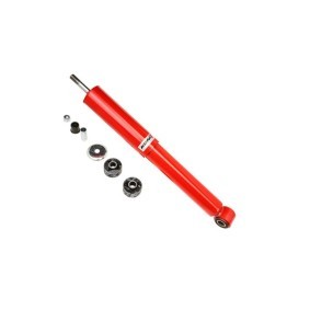 Stoßdämpfer 8741-1592RSPORT für Countryman (F60) für 205,89 CHF