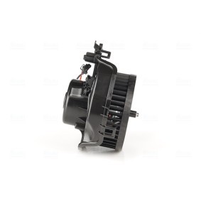 Achetez des Pulseur d'air habitacle NISSENS 87426 à prix pour 113,55 €