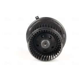 Achetez des Pulseur d'air habitacle NISSENS 87477 à prix pour 91,17 €