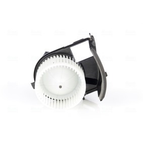 Achetez des Pulseur d'air habitacle NISSENS 87487 à prix pour 67,16 €