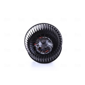 Achetez des Pulseur d'air habitacle NISSENS 87490 à prix pour 90,70 €
