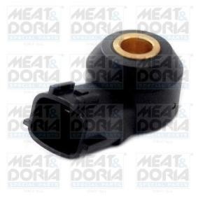 Compre Sensor de detonação da MEAT & DORIA 875001 a um preço baixo por 52,25 €