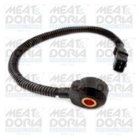 Klopfsensor 875003
