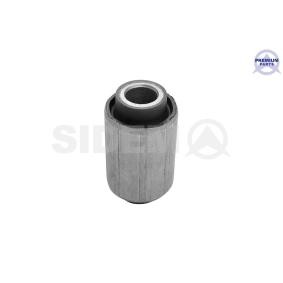 Lagerung, Lenker 875605 für GRAND VOYAGER V (RT) für 10,27 CHF