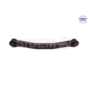 Compre Barra / escora, suspensão da SIDEM 87575 a um preço baixo por 39,70 €