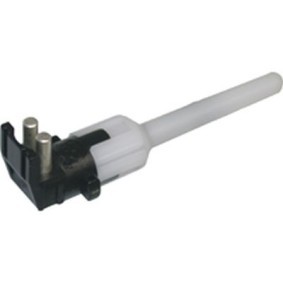 Kühlmittelstand-Sensor 8764