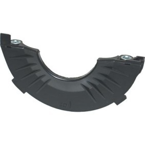 Achetez des Carter de distribution BIRTH 8776 à prix pour 11,92 €
