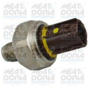 Køb Bankesensor af MEAT & DORIA 87798 til den lave pris 1074,77 DKK