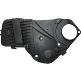 Achetez des Carter de distribution BIRTH 8785 à prix pour 90,67 €
