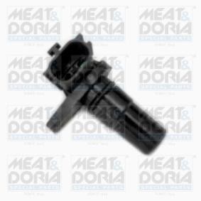 Sensor, Geschwindigkeit / Drehzahl 87877