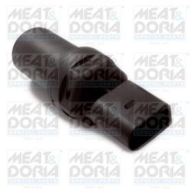 Köp Sensor, vägmätare av MEAT & DORIA 87888 till det låga priset 183,85 kr