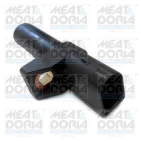 Acquista Generatore di impulsi, Albero a gomiti da MEAT & DORIA 87952 a buon mercato per soli 135,97 €
