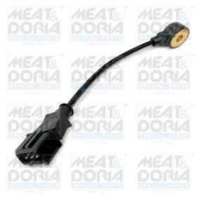 Köp Knackningssensor av MEAT & DORIA 87954 till det låga priset 636,90 kr