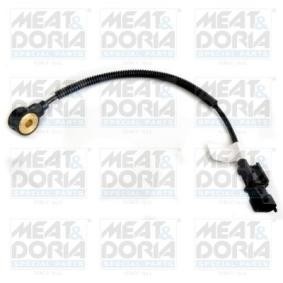 Klopfsensor 87956