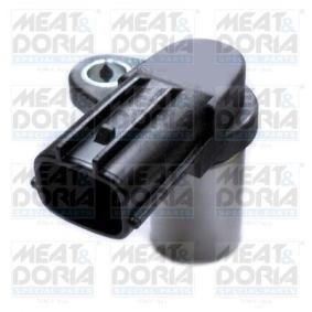 Acquista Generatore di impulsi, Albero a gomiti da MEAT & DORIA 87958 a buon mercato per soli 72,31 €