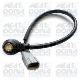 Köp Knackningssensor av MEAT & DORIA 87969 till det låga priset 631,76 kr
