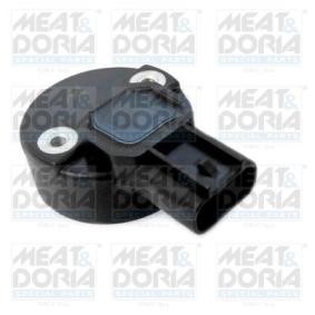 Nockenwellensensor 87975