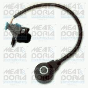 Klopfsensor 87986