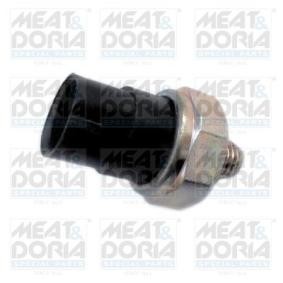 Achetez des Capteur de cliquetis MEAT & DORIA 87987 à prix pour 117,94 €