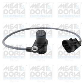 Kurbelwellensensor 87991