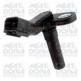 Kurbelwellensensor 87996