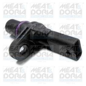 Nockenwellensensor von MEAT & DORIA