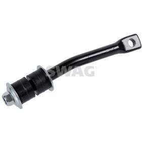 Acquista Bielletta barra stabilizzatrice da SWAG 88 94 8042 a buon mercato per soli 28,36 €
