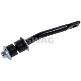 Acquista Bielletta barra stabilizzatrice da SWAG 88 94 8043 a buon mercato per soli 28,36 €