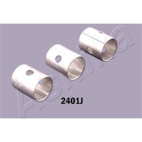 Lagerbuchse, Pleuel 88-2401J