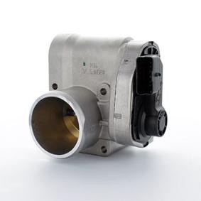 Achetez des Boîtier de papillon SIDAT 88.061 à prix pour 385,08 €