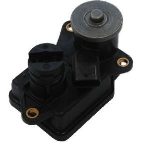 Comprar Accionador, tapa turbulencia (colector admisión) de SIDAT 88.079 a bajo precio de 245,70 €