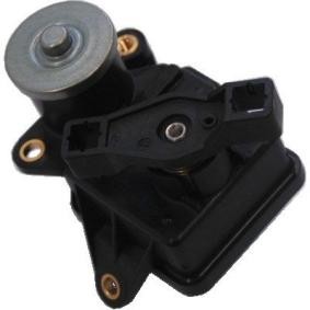 Køb Servomotor, drosselklap (indsugning) af SIDAT 88.080 til den lave pris 1674,22 DKK