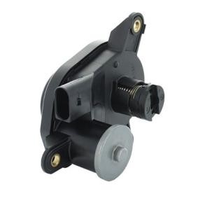 Comprar Accionador, tapa turbulencia (colector admisión) de SIDAT 88.081 a bajo precio de 244,86 €