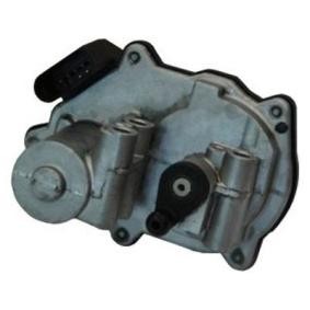 Køb Servomotor, drosselklap (indsugning) af SIDAT 88.120 til den lave pris 2247,43 DKK