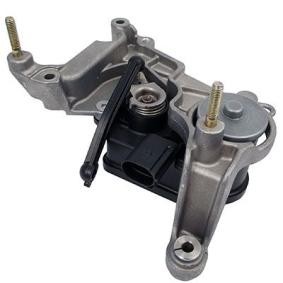 Køb Servomotor, drosselklap (indsugning) af SIDAT 88.150 til den lave pris 1614,30 DKK