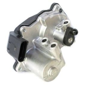 Køb Servomotor, drosselklap (indsugning) af SIDAT 88.164 til den lave pris 1576,02 DKK