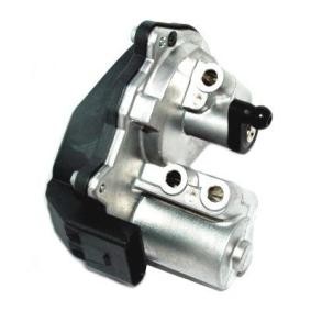 Køb Servomotor, omskifterklap (indsugning) af SIDAT 88.169 til den lave pris 1540,88 DKK