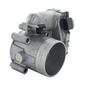 Achetez des Boîtier de papillon FISPA 88.207 à prix pour 311,76 €