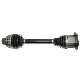 Comprar Árbol de transmisión de LAUBER 88.2593 a bajo precio de 220,38 €
