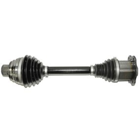 Comprar Árbol de transmisión de LAUBER 88.2595 a bajo precio de 98,51 €